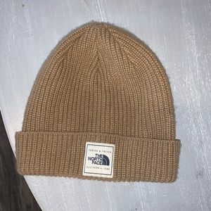 The North Face Toque